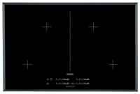 Поверхность AEG hk 854400 fb