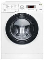 Стиральная машина HOTPOINT-ARISTON wdd 8640 b