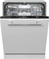 Встраиваемая посудомоечная машина MIELE G7460 SCVi