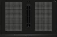 Варочная поверхность SIEMENS EX875LX57E