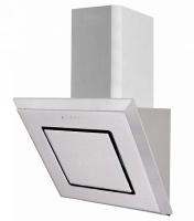 Вытяжка KORTING KHC 69089 GW