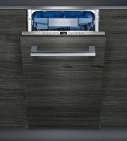 Посудомоечная машина SIEMENS SR 655X10 TR