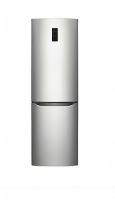 Холодильник LG GA-B419SMQL