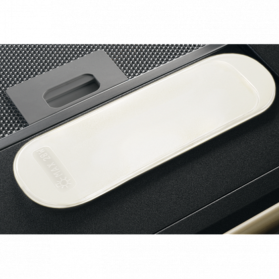 Вытяжка ELECTROLUX EFC 60441 OV купить с доставкой по Москве и Московской области в интернет-магазине ТехноВегас