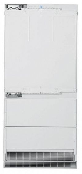 Холодильник LIEBHERR ECBN 6156 617 купить с доставкой по Москве и Московской области в интернет-магазине ТехноВегас