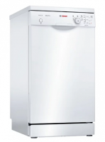 Посудомоечная машина BOSCH SPS25FW15R