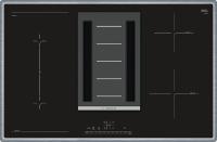 Варочная панель BOSCH PVS845F11E
