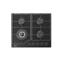 Газовая панель Midea MG697TTGB