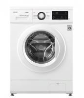 Стиральная машина LG F2J3HS0W
