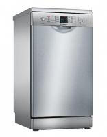 Посудомоечная машина Bosch SPS 46II05E