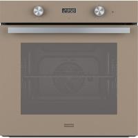 ДУХОВОЙ ШКАФ FRANKE FSM 86 H OY