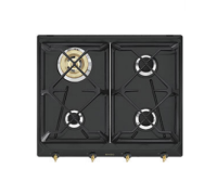 Поверхность SMEG srv864agh