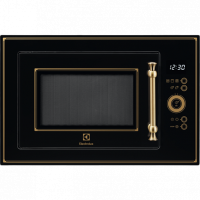 Микроволновая печь ELECTROLUX EMT 25203 OK