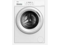 Стиральная машина Haier HW60-BP10919A