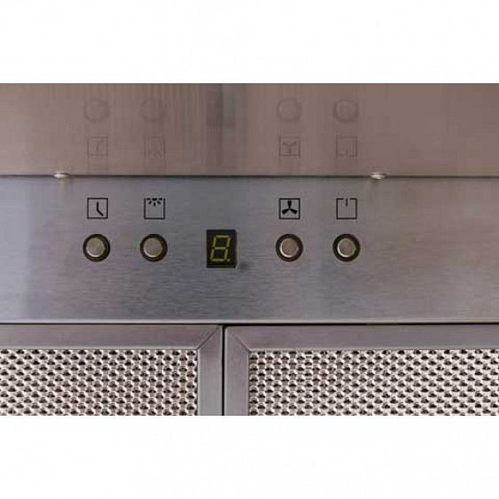 Встраиваемая вытяжка Kaiser EA 1145