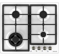 Варочная поверхность GRAUDE GS 60.2 WM