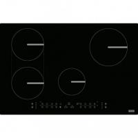 Варочная поверхность FRANKE FSM 804 I B BK 108.0606.110