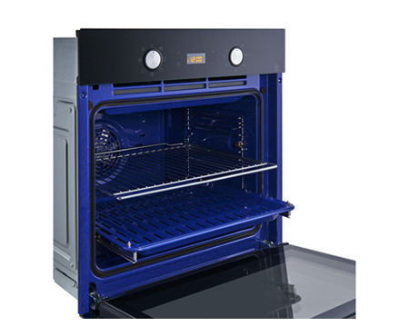 Электрический духовой шкаф LG LB 645E329T1 купить с доставкой по Москве и Московской области в интернет-магазине ТехноВегас