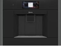 Встраиваемая кофемашина Neff CL9TX11Y0