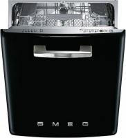 Посудомоечная машина SMEG st2fabne2