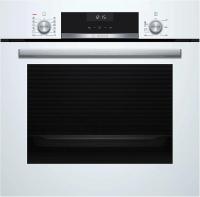 Духовой шкаф BOSCH HIJ557YW0R