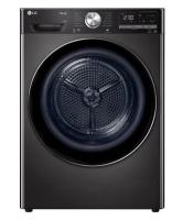 Сушильная машина LG DC10V9V9P