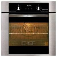 Духовой шкаф KAISER eh 6920