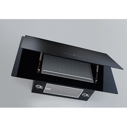 Вытяжка FRANKE FMA 2.0 607 BK купить с доставкой по Москве и Московской области в интернет-магазине ТехноВегас