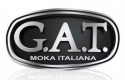 G.A.T.