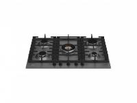 Варочная поверхность BERTAZZONI P755CMODNE