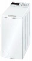 Стиральная машина BOSCH wot 24454 oe