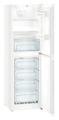 Холодильник LIEBHERR CN 4213 купить с доставкой по Москве и Московской области в интернет-магазине ТехноВегас