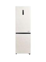 Холодильник MIDEA MDRB470MGF33OM