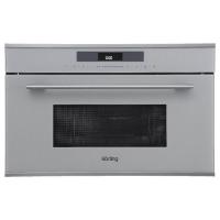 МИКРОВОЛНОВАЯ ПЕЧЬ KORTING KMI 830 GBXGR