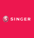 Singer