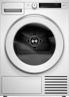 Сушильная машина ASKO T509HRW