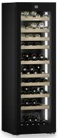 Винный шкаф LIEBHERR WPgbi 5272