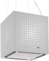 Вытяжка FALMEC RUBIK 43 wh