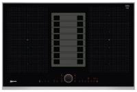 Варочная поверхность NEFF T58TS6BN0