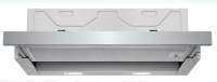 Вытяжка Siemens LI 64MA530