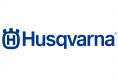 Husqvarna