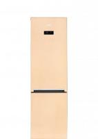 Холодильник Beko CNKR5310E20SB
