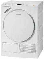 Сушильная машина MIELE T 9747 WP