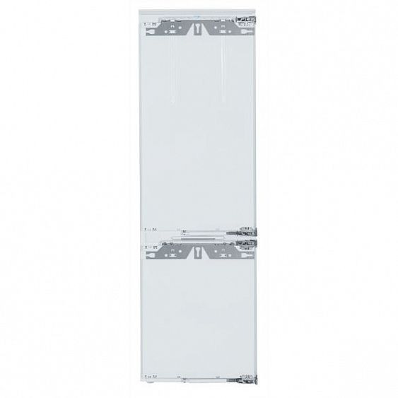 Холодильник LIEBHERR icn 3356