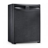 Минибар DOMETIC RH430NTE EU RH decor-no lock