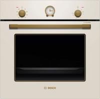 Духовой шкаф BOSCH HIJN10YW0R