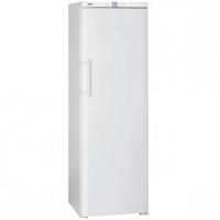 Морозильная камера LIEBHERR gnp 3056