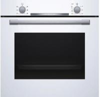 Духовой шкаф BOSCH HBA530BW0S