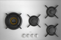 Поверхность ASKO hg1885sb