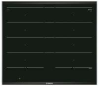 Варочная поверхность BOSCH PXY675DC5Z